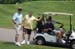 Golf Classic 2009 -009